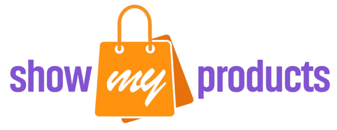 Smp Logo